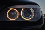Alpina B7 Bi-Turbo 2010 года (NA)